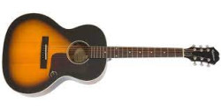 Epiphone EL-00